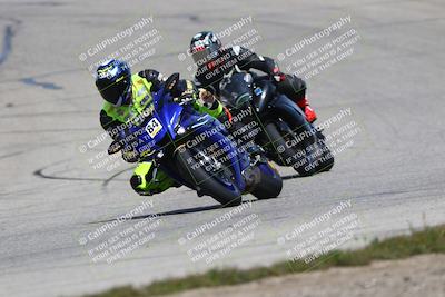 media/Mar-22-2025-TrackDaz (Sat) [[0456df0c41]]/Group B/Session 3 (Outside Grapevine)/